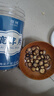 煜树鹿茸半蜡片5克/瓶 吉林长白山鹿茸蜡片鹿茸片泡酒药材 实拍图