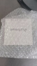 蝶芙兰烟酰胺提亮精华霜80g保湿雪花膏清爽夏季面霜护肤品送妈妈老婆 实拍图
