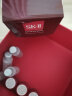 SK-II大红瓶面霜50g抗皱保湿sk2乳液护肤品套装母亲节520情人节礼物 实拍图