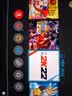 任天堂（Nintendo） Switch 游戏卡带NS Oled掌机游戏卡游戏软件全新原装海外通用版 宝可梦朱紫 DLC零之秘宝季票下载码 实拍图