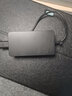 中沃 【次日送达】微软笔记本电脑充电器Surface Pro4/5/6/Laptop/Go电源适配器 【12V2.58A】MU36W-A1625 实拍图