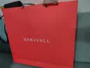 班杰威尔（Banjvall）新生儿礼盒春夏季婴儿衣服套装四季宝宝纯棉内衣礼盒满月送礼 四季幸福熊黄色 0-6个月 实拍图