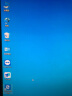 电脑维修U盘系统重装win7win8win10台式虚拟机笔记本mac苹果双系统安装远程服务 实拍图