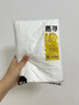 惠寻 京东自有品牌 一次性桌布 长方形大号加厚塑料台布【20张】 实拍图