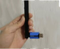TP-LINK USB无线网卡 TL-WDN5200H免驱版 AC650双频5G网卡 笔记本台式机电脑无线接收器随身WiFi发射器 晒单实拍图