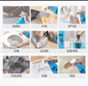 威宝（SWIPE）抖音同款 蓝威宝多用途清洁剂500g油烟清洗剂重油污去油王 柠檬味 实拍图