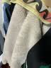 巴塔哥尼亚（Patagonia）男士摇粒绒夹克抓绒衣立领开衫外套Classic Retro-X Jkt 23056 CUFG L 实拍图