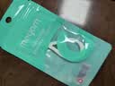米妍（meyarn）隐形牙套摘取器 适美便携勾摘取器去保持器矫正便携拆取卸钩 白色 实拍图