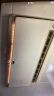雷士（NVC）米家智能异味感应除菌浴霸暖风照明排气一体机浴室取暖器集吊Y308 实拍图