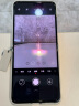HUAWEI Pocket 2 艺术定制版 超平整超可靠 全焦段XMAGE四摄 16GB+1TB 蓝梦 华为折叠屏鸿蒙手机 晒单实拍图