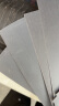 卡夫威尔 逐级打磨砂纸 抛光除锈汽车美容墙面金属木工混合10片装 YS3239 晒单实拍图