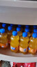 可口可乐（Coca-Cola）芬达 Fanta 橙味汽水碳酸饮料300ml*12瓶 整箱装新老包装随机发货 实拍图