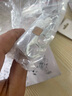 HIBOY HB 海宝JH微物鼓轮金属鱼轮雷强轮打黑防炸线远投大物渔轮 （右手）微物JH100鼓轮卸力报警 实拍图