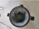 小狗（puppy）干湿吹三用大功率桶式家用吸尘器D-809 实拍图