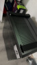 华硕（ASUS）TUF GAMING GT502弹药库无界版机箱台式机 全视海景房/ATX主板/双仓设计/免工具拆卸 黑色 实拍图