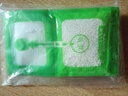 Jepoo除湿盒 除湿袋 干燥剂 除湿剂 防潮剂 防潮除霉衣柜室内衣服房间 袋装5包 实拍图