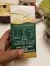 星巴克香草风味拿铁速溶花式咖啡 21.5g*4 实拍图