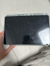 小米平板6Pro 11英寸xiaomiPad 骁龙8+强芯 144Hz高刷护眼2.8K超清 8+128GB 移动办公娱乐平板电脑黑色 晒单实拍图