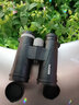 博冠（BOSMA）双筒望远镜乐见8/10x42乐观专业微光夜视旅游防水高清高倍电力 乐见 8x42，充氮防水，相位膜 实拍图