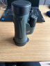萨伽（SAGA）单筒望远镜狙神ED专业ED镜片高倍高清微光夜视便携户外手机拍照 晒单实拍图