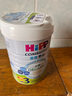 喜宝（HiPP）有机港版HMP母乳益生菌+GOS益生元 婴幼儿奶粉 3段*6罐 德国进口 3段-6罐装 实拍图
