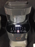 九阳（Joyoung） 破壁机y3家用豆浆机低音免洗免滤智能降噪热烘除菌加热全自动预约多功能不用手洗 九阳破壁机L12-Y3 实拍图