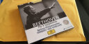 【中图音像】卡拉扬:贝多芬交响曲全集 5CD 4630882 -现货 实拍图