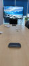 缤特力（PLANTRONICS）Poly SYNC20+视频会议全向麦克风 无线蓝牙桌面会议扬声器 （适合20㎡左右会议室） 实拍图