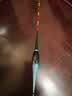 小凤仙夜光漂咬钩变色高灵敏度超亮醒目日夜两用鲫鱼电子漂野钓轻口渔具 L-DL05-2 湖库综合 吃铅约4.5g 日夜两用(咬钩变色) 实拍图