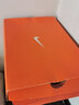 耐克（NIKE）男子耐克飞马公路跑步鞋 AIR ZOOM PEGASUS 39 DH4071-010 42 实拍图