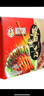 初旭食品（chuxufood）温州特产酱鸭舌头零食礼盒装独立小包装鸭舌年货送礼卤味即食夜宵 原味酱香(480g*2包)带礼盒 实拍图