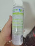 净安（Cleafe）空调清洗剂柠檬香500ml/罐家用除菌免拆洗空调清洁剂除菌率99.9%* 晒单实拍图