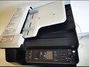 富士胶片（原富士施乐） S2110n打印机2110nda黑白复合机2350NDA复印机2150n多功能A3A4一体机 富士施乐2110NDA（网络+双面器+输稿器） 单纸盒+旁路输纸 实拍图