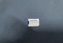 三星（SAMSUNG）128GB TF（MicroSD）内存卡 读180MB/s写130MB/s 游戏机无人机运动相机高速存储卡 含SD适配器 实拍图