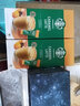 星巴克（Starbucks）进口花式速溶拿铁咖啡奶咖手冲花式咖啡粉焦糖香草肉桂摩卡咖啡 焦糖拿铁5条/盒 实拍图