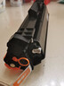 双杰CF247A硒鼓适用惠普m30a硒鼓 HP m30w硒鼓 M17a M29a m17w粉盒m16a m16w 47A 247A打印机硒鼓碳粉盒墨盒 实拍图