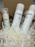 欧缇丽（CAUDALIE）大葡萄籽喷雾200ML 定妆补水保湿舒缓敏肌湿敷爽肤水 生日礼物 实拍图