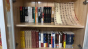 像哲学家一样生活：斯多葛哲学的生活艺术 实拍图