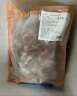 熊氏牧场 猪软骨1kg 冷冻 加拿大进口猪脆骨软骨 烧烤炖煮 排骨猪肉生鲜 晒单实拍图
