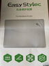 帝伊工坊适用苹果笔记本电脑手腕膜全新Macbook13 M4/M3/M2腕托贴膜13.6英寸触控板机身保护膜深灰A3113 实拍图