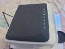 Rigal（瑞格尔）RD-828 投影仪家用办公投影机（1080P物理分辨率  AI语音智能  手机无线同屏） 实拍图