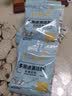 添助小苏打粉清洁去污清洗剂 多功能衣服厨房瓷砖卫生间强力除水垢 10包装 实拍图