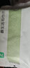 最生活毛巾纯棉洗脸4条装 新疆长绒棉A类家用吸水毛巾男士洗澡大面巾 实拍图