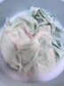 MLECON 欧洲爆炸盐彩漂粉1200g婴儿白色衣服漂白剂去渍去黄增白去污神器 晒单实拍图