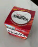 STRIDEX美国进口水杨酸祛痘棉片55片(加强型)控油抗痘 祛痘痘黑头粉刺 晒单实拍图