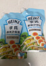 亨氏(Heinz) 沙拉酱 原味沙拉酱 蔬菜水果沙拉寿司酱 200g袋装 实拍图