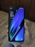 OPPO K11x 1亿超清影像 超大内存闪充长续航 8GB+256GB 墨玉 老人防水骁龙游戏电竞智能学生拍照5G手机 实拍图