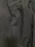 金利来【防风/防泼水/杜邦棉】秋冬季棉服男保暖翻领商务休闲棉衣 95J4-藏蓝 M 170/88A 推荐120-130斤 实拍图