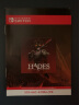 任天堂（Nintendo）游戏卡带 NS游戏软件 海外版全新正版游戏 哈迪斯（中文） 晒单实拍图