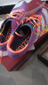 阿迪达斯 （adidas） 田径精英新款  Adidas Finesse小蝉翼男女专业训练比赛短跑钉鞋 GX6679/小蝉翼/含手提袋 42.5 晒单实拍图